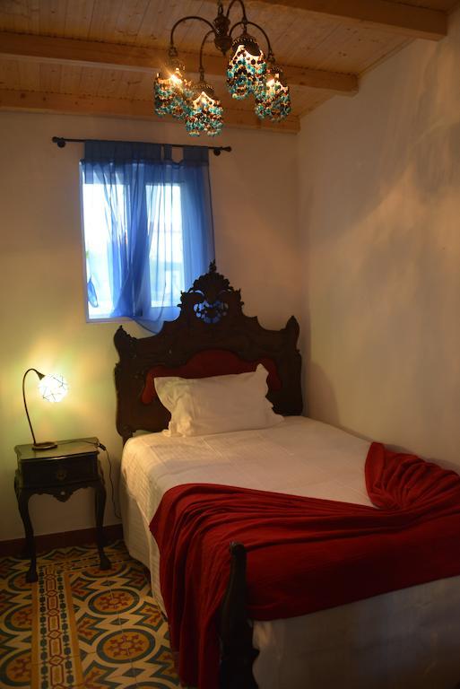 Quinta Da Fonte Em Moncarapacho Hotel Room photo