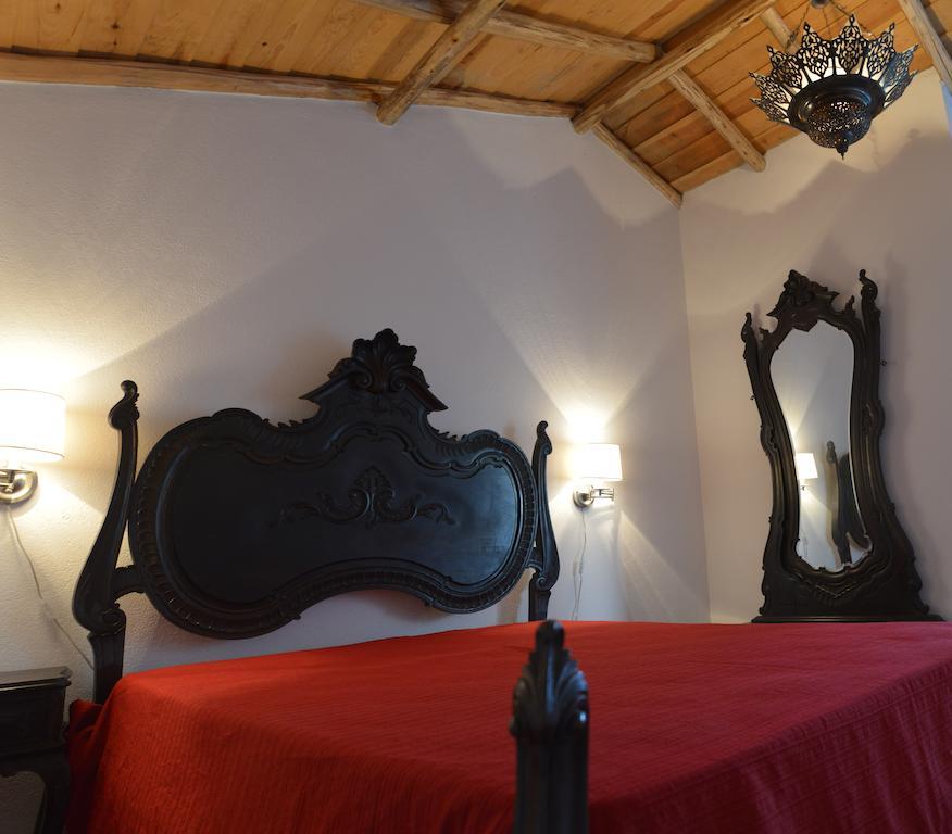 Quinta Da Fonte Em Moncarapacho Hotel Room photo