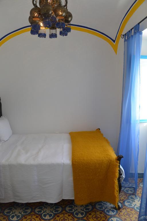 Quinta Da Fonte Em Moncarapacho Hotel Room photo