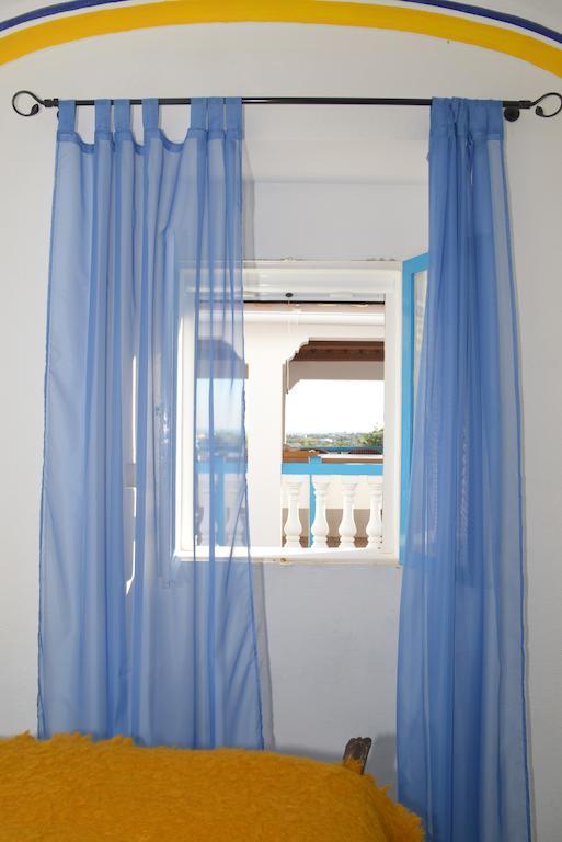 Quinta Da Fonte Em Moncarapacho Hotel Room photo